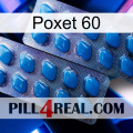 Poxet 60 viagra2